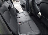 Tesla Model Y Long Range Dual Motor All-Wheel Drive/Long Range Launch Series 7SAYGDEE8TA395335 photo