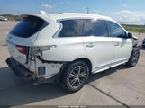 Infiniti Qx60 5N1DL0MN8JC502040 снимка