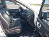 Infiniti Qx60 5N1DL0MN8JC502040 снимка