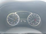 Infiniti Qx60 5N1DL0MN8JC502040 fotografie