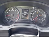 Audi Q3 2.0T Premium Plus WA1EFCFS6GR020042 fotografie