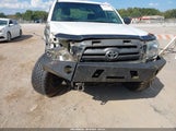 Toyota Tacoma Base V6 5TEUU42N48Z515259 fotografie