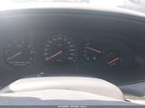 Chrysler Sebring Jx 3C3EL45H8TT277543 снимка