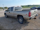 Chevrolet Silverado  Ls 2GCEK19T131119963 снимка