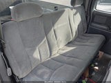 Chevrolet Silverado  Ls 2GCEK19T131119963 fotografie