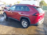 Toyota Rav4 Le 2T3H1RFV1LW096602 снимка