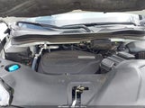 Honda Passport Elite 5FNYF8H04KB010684 снимка