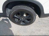 Honda Passport Elite 5FNYF8H04KB010684 снимка