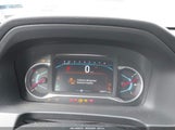Honda Passport Elite 5FNYF8H04KB010684 снимка
