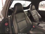 BMW Z3 2.8L Roadster 4USCJ3321VLC01563 снимка