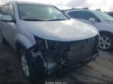 Kia Sorento Lx 5XYKT3A16DG392782 снимка