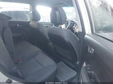 Kia Sorento Lx 5XYKT3A16DG392782 снимка