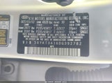 Kia Sorento Lx 5XYKT3A16DG392782 снимка