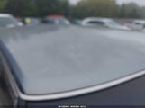 Buick Electra Park Avenue 1G4CW6935F1422730 снимка