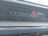 Buick Electra Park Avenue 1G4CW6935F1422730 снимка