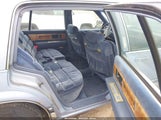 Buick Electra Park Avenue 1G4CW6935F1422730 снимка