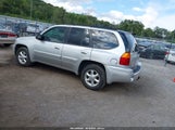 GMC Envoy Slt 1GKDT13S552298766 снимка