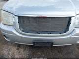GMC Envoy Slt 1GKDT13S552298766 снимка