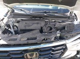 Honda Pilot Awd Elite 5FNYG1H87PB057709 снимка