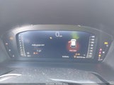 Honda Pilot Awd Elite 5FNYG1H87PB057709 снимка