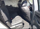 Honda Pilot Awd Elite 5FNYG1H87PB057709 снимка