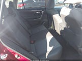 Toyota Rav4 Xle 2T3W1RFV4SW416484 снимка