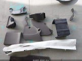 Honda Cr-V Ex-L 5J6RM3H74DL021236 снимка