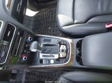 Audi Q5 2.0T Premium WA1L2AFP0GA084174 снимка
