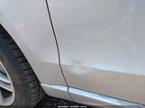 Audi Q5 2.0T Premium WA1L2AFP0GA084174 снимка