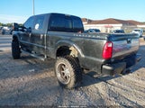 Ford F-250 Lariat 1FT7W2BT4EEA81529 снимка