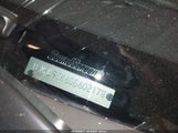 Lincoln Mks 1LNHL9EK6GG602178 снимка