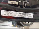 Jeep Patriot Sport 1C4NJRBB3ED830266 photo