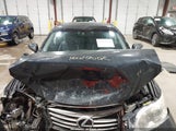 Lexus Es 350 JTHBK1EGXA2380242 снимка