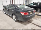 Lexus Es 350 JTHBK1EGXA2380242 снимка