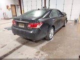 Lexus Es 350 JTHBK1EGXA2380242 снимка