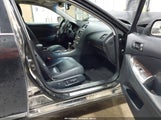 Lexus Es 350 JTHBK1EGXA2380242 снимка
