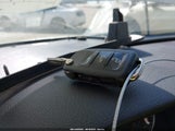 Volkswagen Passat 2.0L Tdi Se 1VWBN7A34EC021237 снимка