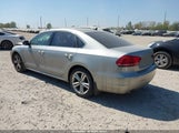 Volkswagen Passat 2.0L Tdi Se 1VWBN7A34EC021237 снимка
