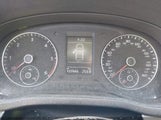 Volkswagen Passat 2.0L Tdi Se 1VWBN7A34EC021237 снимка