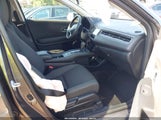 Honda Hr-V 2Wd Ex 3CZRU5H57MM711667 photo