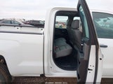 Chevrolet Silverado  Ld Wt 2GCVKNEC8K1159680 снимка