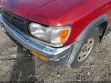 Nissan Pathfinder Le/Se/Xe JN8AR05Y7VW137213 снимка