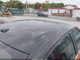 Nissan Sentra Sr Xtronic Cvt 3N1AB8DV6NY234145 снимка