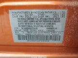 Nissan Sentra Sr Xtronic Cvt 3N1AB8DV6NY234145 fotografie