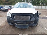 Buick Enclave Premium 5GAKRCKD5GJ118745 снимка