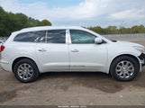 Buick Enclave Premium 5GAKRCKD5GJ118745 снимка