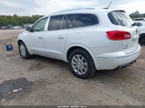 Buick Enclave Premium 5GAKRCKD5GJ118745 снимка