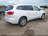 Buick Enclave Premium 5GAKRCKD5GJ118745 снимка