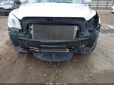 Buick Enclave Premium 5GAKRCKD5GJ118745 снимка