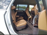 Buick Enclave Premium 5GAKRCKD5GJ118745 снимка